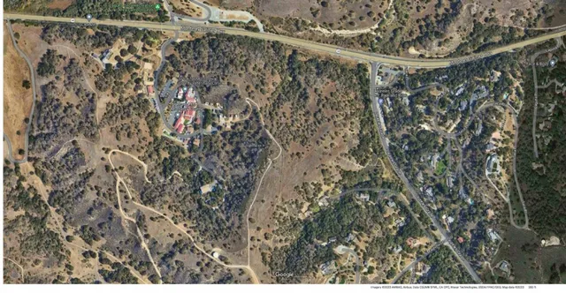 $795,000 | 0 Laureles Grade, Salinas, CA 93908