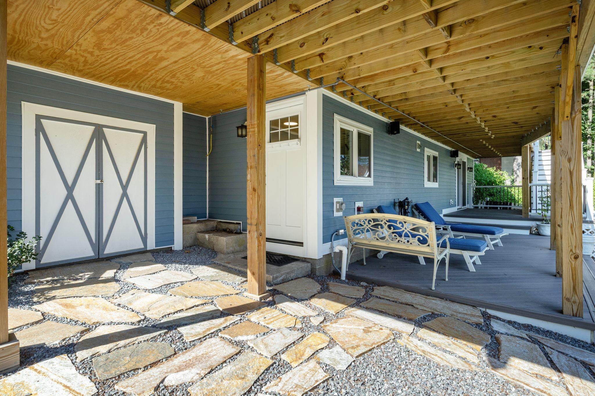 2 Fox Street Windham, NH 03087 - Photo 39 of 60 Gallery Image 39