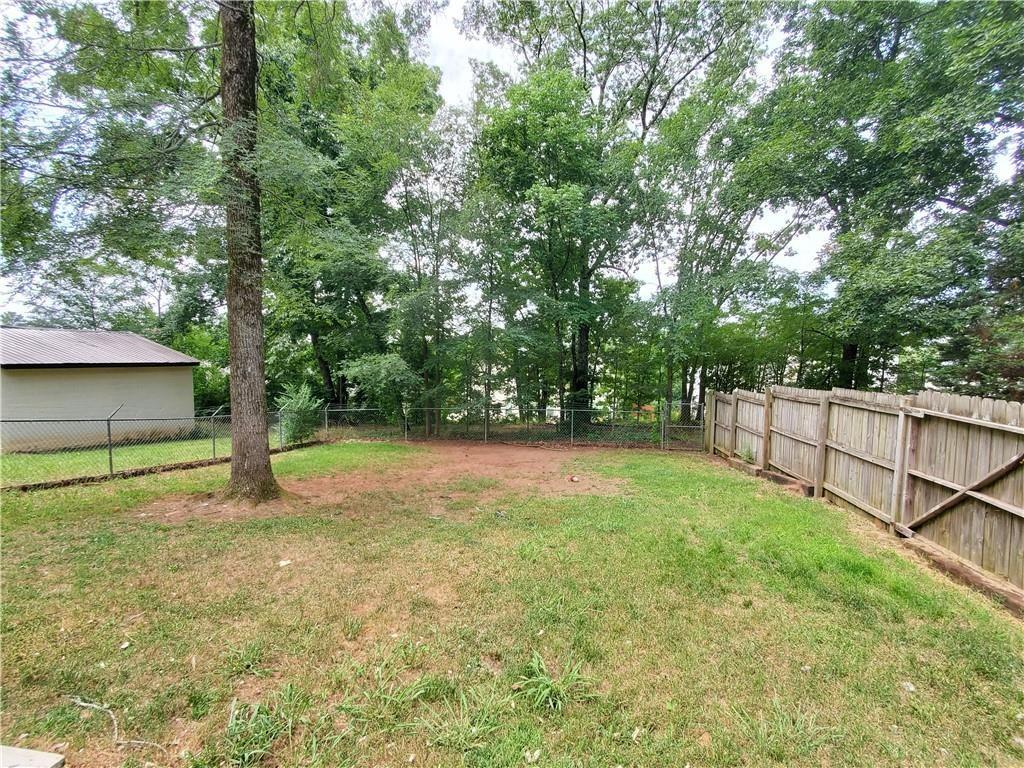 931 Auburn Road Dacula, GA 30019 - Photo 4 of 29