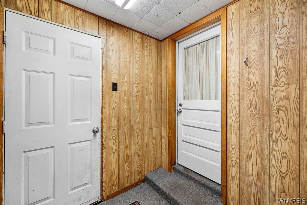 8801 Erie Road Evans, NY 14006 - Photo 8 of 27