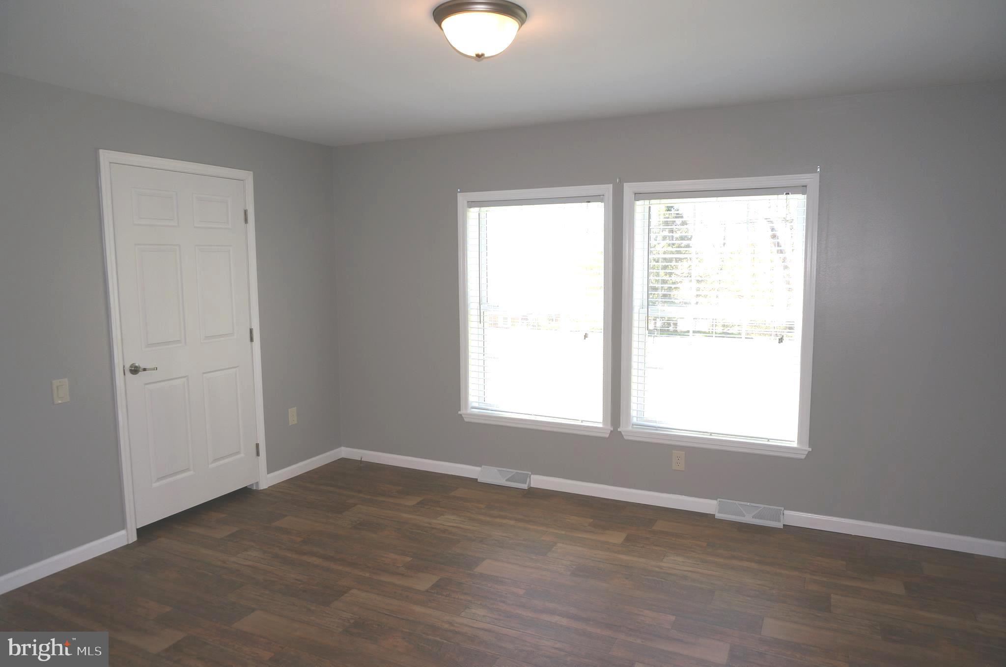 14351 Tollgate Ridge Road Hancock, MD 21750 - Photo 18 of 54 2nd Bedroom is 13' x 15'