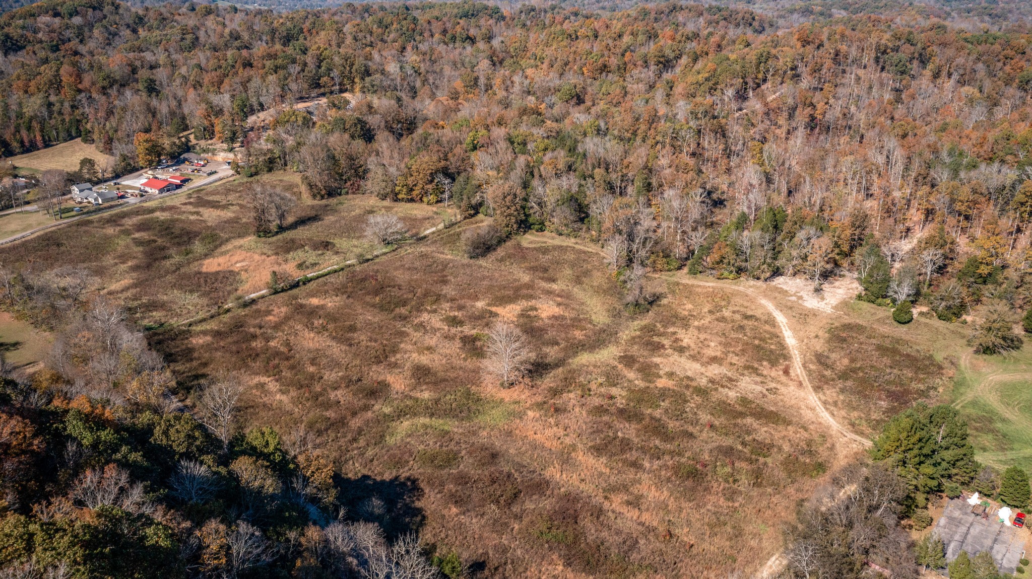 0 Hester Beasley Road Nashville, TN 37221 - Photo 12 of 36 Gallery Image 12