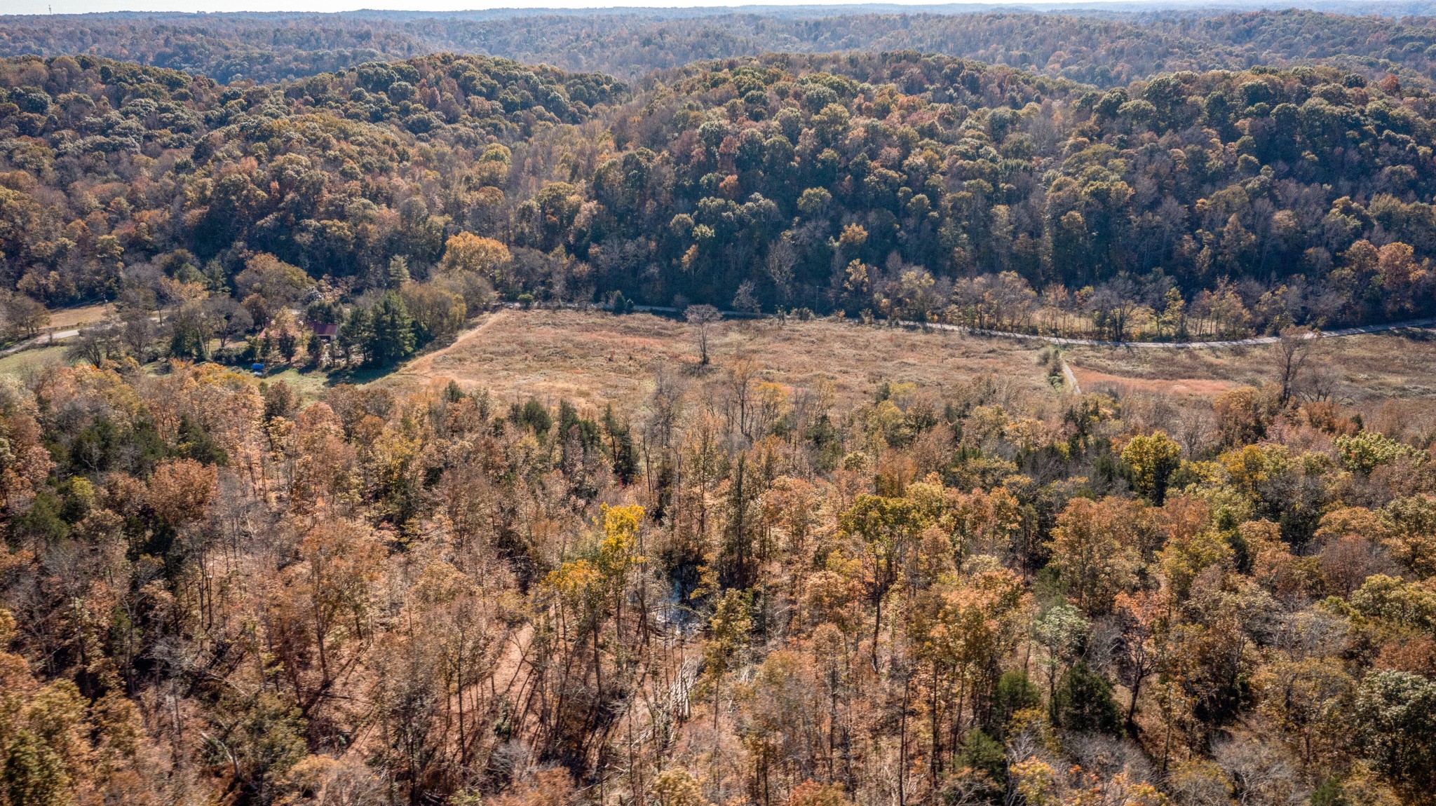 0 Hester Beasley Road Nashville, TN 37221 - Photo 21 of 36 Gallery Image 21