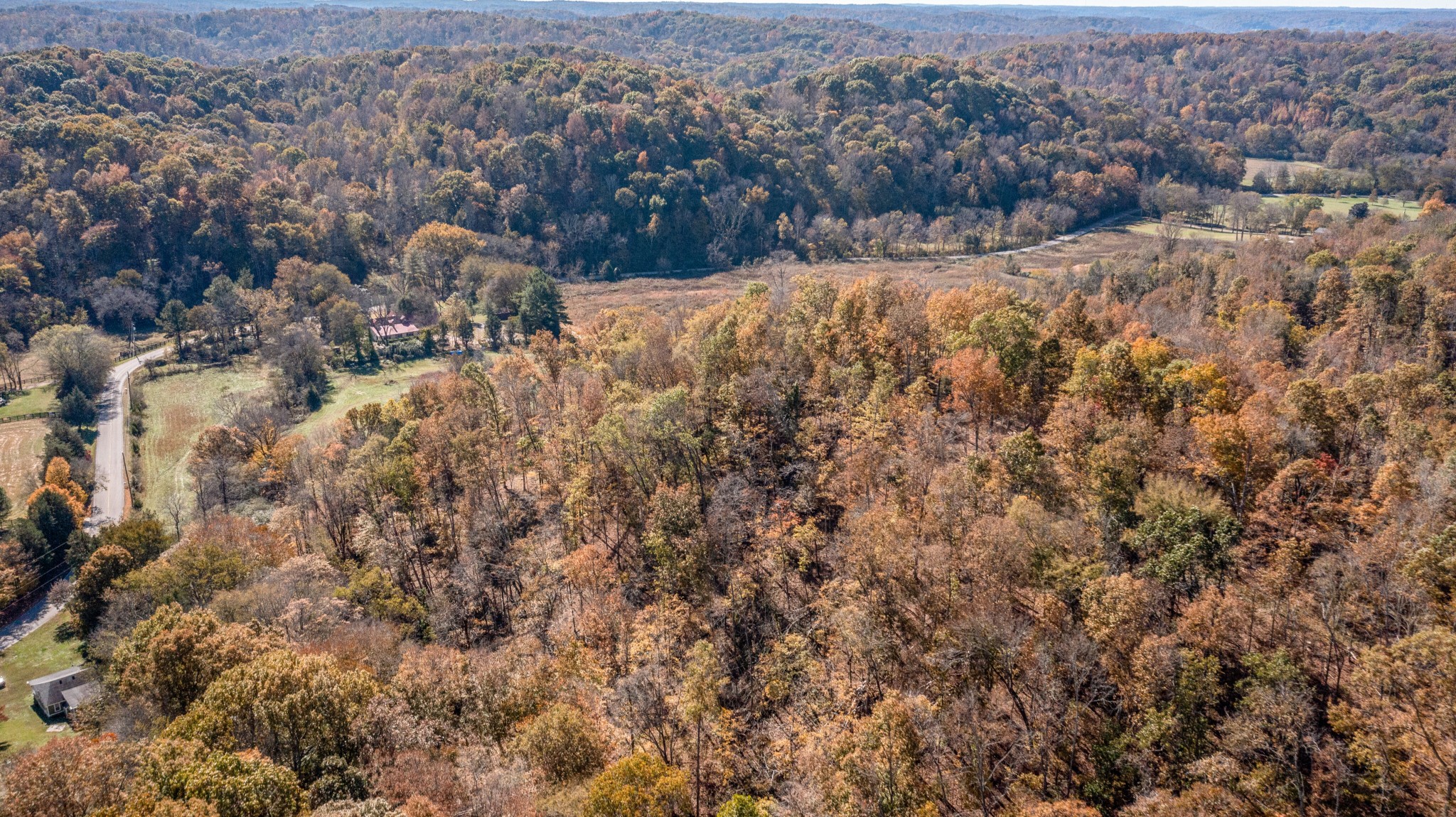 0 Hester Beasley Road Nashville, TN 37221 - Photo 25 of 36 Gallery Image 25