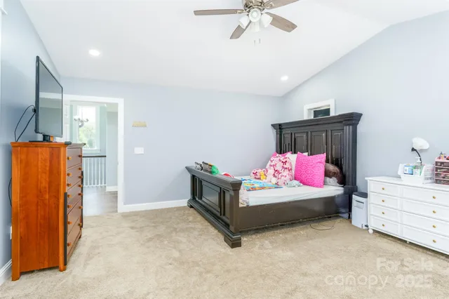 a white bath tub sitting in a bathroom