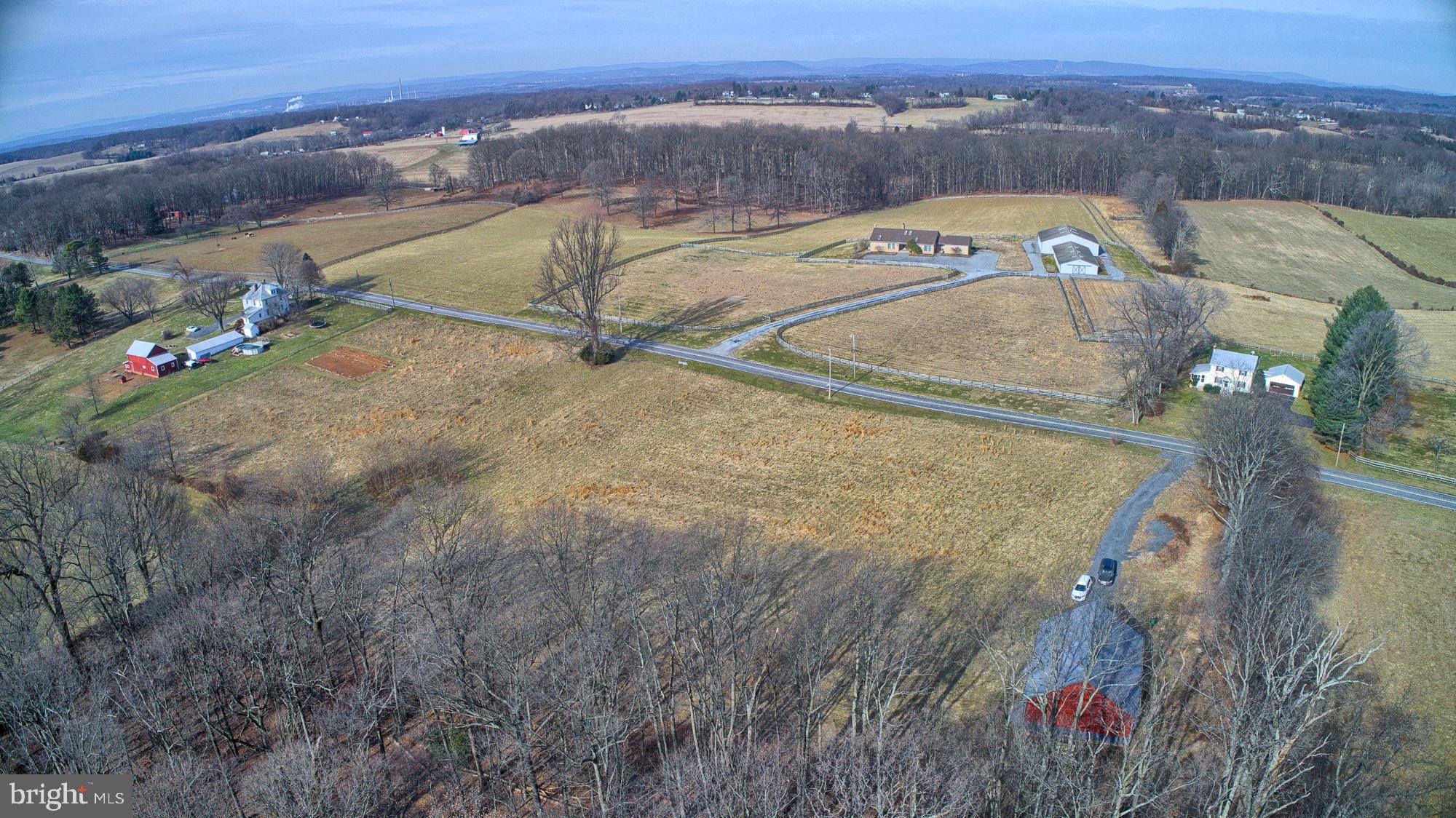 21523 Peach Tree Road Dickerson, MD 20842 - Photo 17 of 22