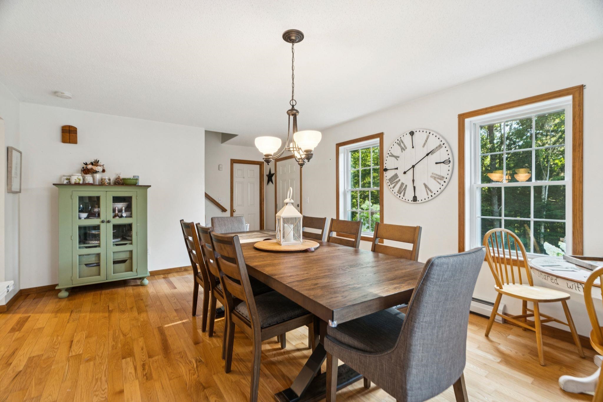 793 Shaker Hill Road Enfield, NH 03748 - Photo 15 of 37 Gallery Image 15