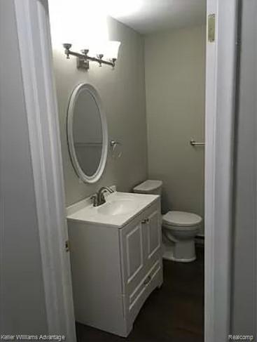 13366 North Road Fenton, MI 48430 - Photo 5 of 20