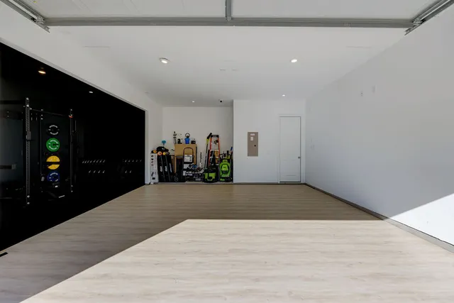 $825,000 | 351 Pigeon River Road, Kyle, TX 78640