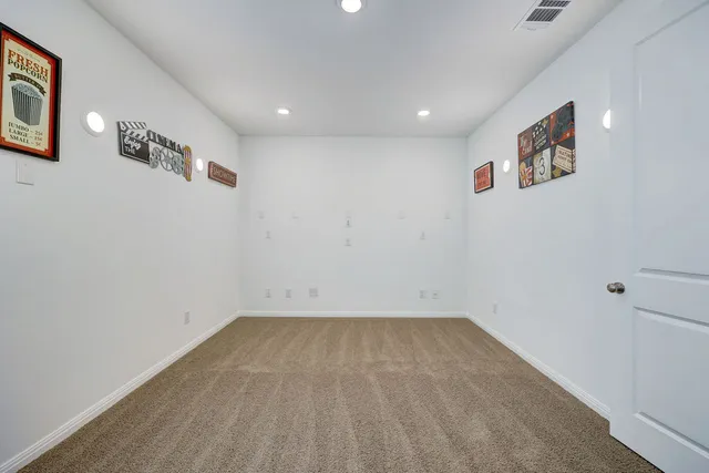 $825,000 | 351 Pigeon River Road, Kyle, TX 78640