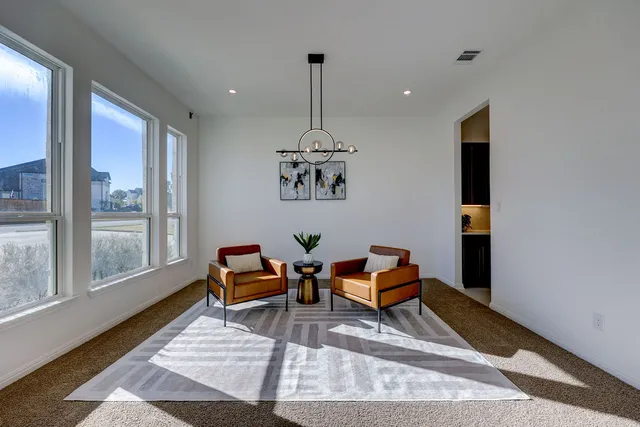 $825,000 | 351 Pigeon River Road, Kyle, TX 78640