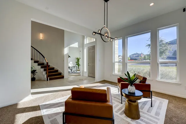 $825,000 | 351 Pigeon River Road, Kyle, TX 78640