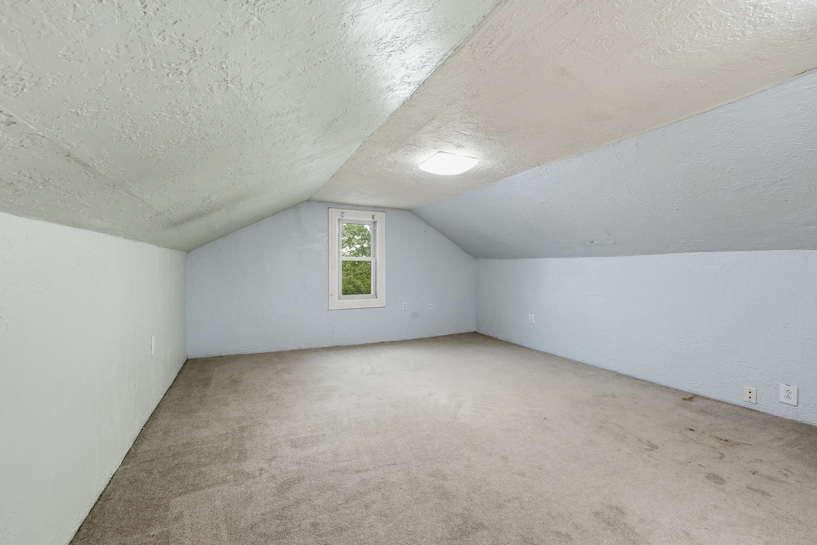 5310 Dailette Road Rockford, IL 61102 - Photo 11 of 49