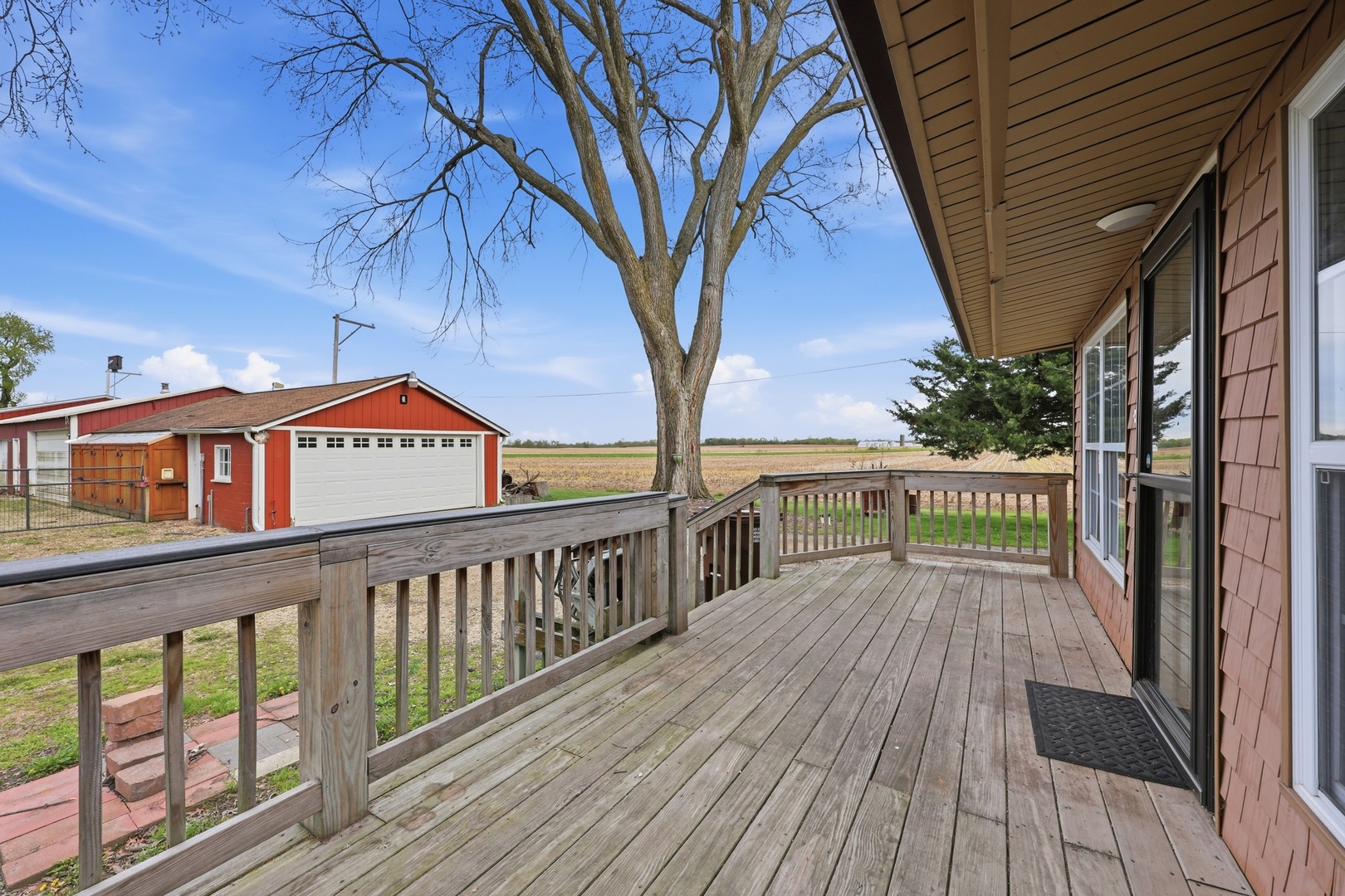 5310 Dailette Road Rockford, IL 61102 - Photo 27 of 49