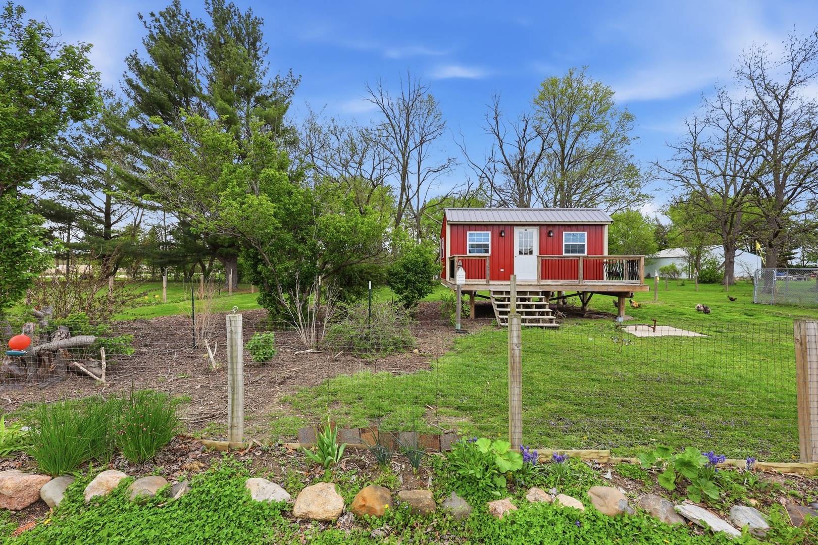 5310 Dailette Road Rockford, IL 61102 - Photo 29 of 49