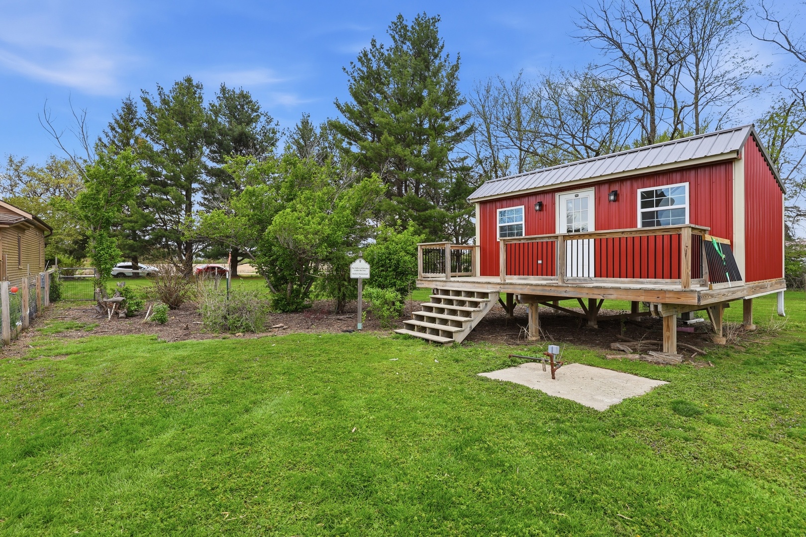 5310 Dailette Road Rockford, IL 61102 - Photo 32 of 49