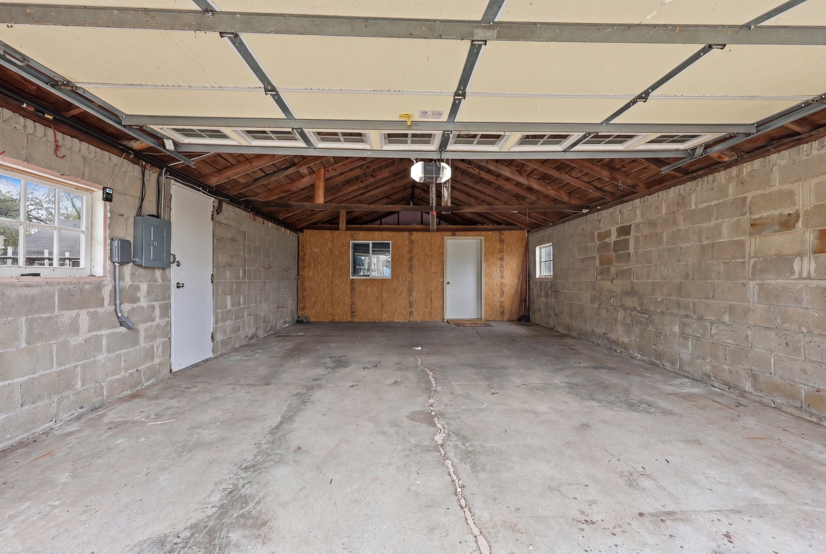 5310 Dailette Road Rockford, IL 61102 - Photo 33 of 49