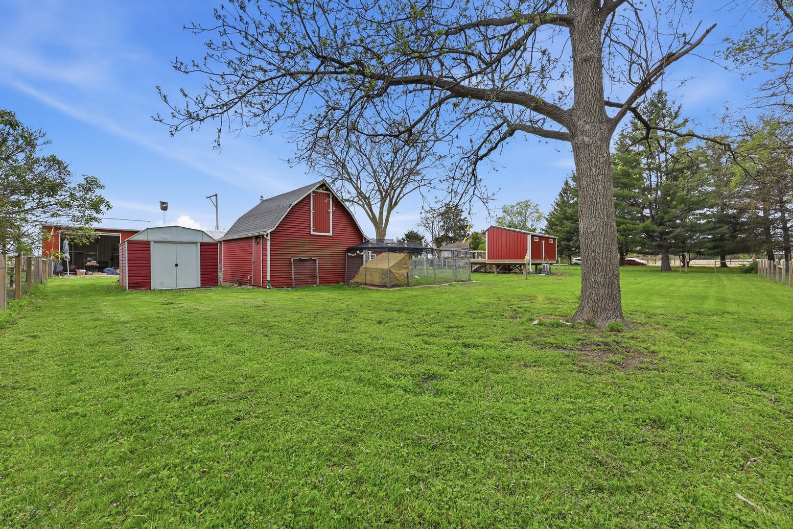 5310 Dailette Road Rockford, IL 61102 - Photo 41 of 49