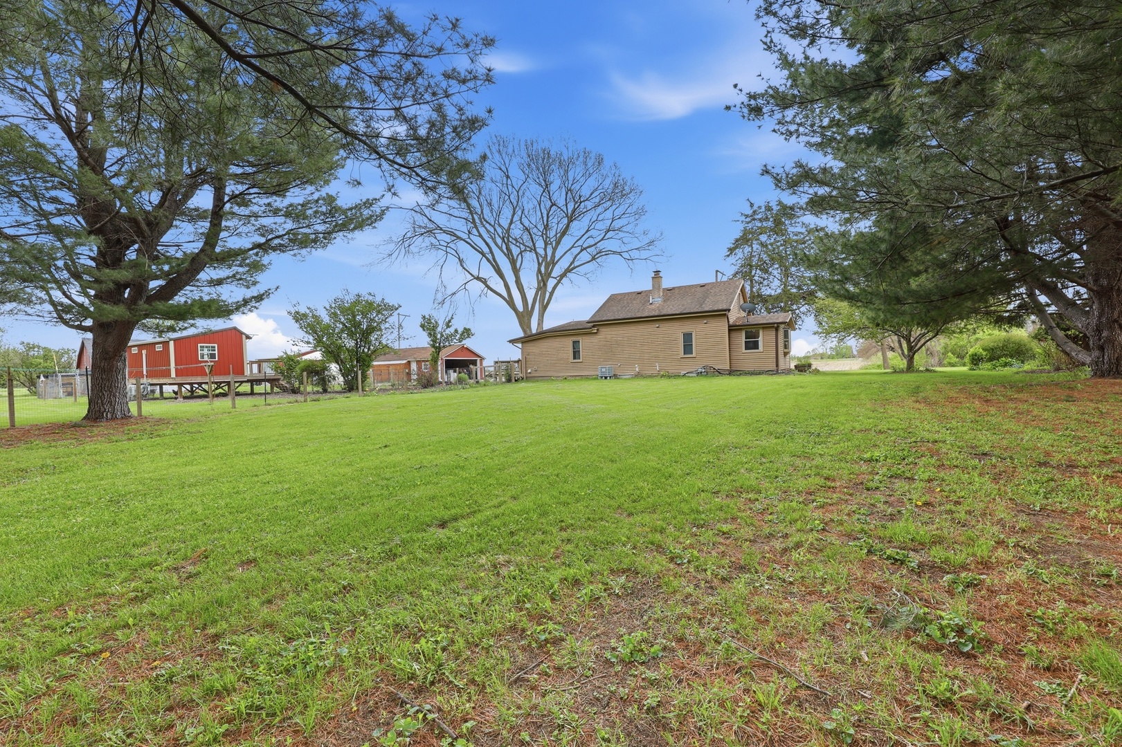 5310 Dailette Road Rockford, IL 61102 - Photo 42 of 49