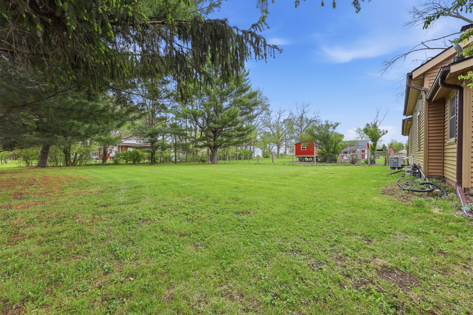 5310 Dailette Road Rockford, IL 61102 - Photo 43 of 49