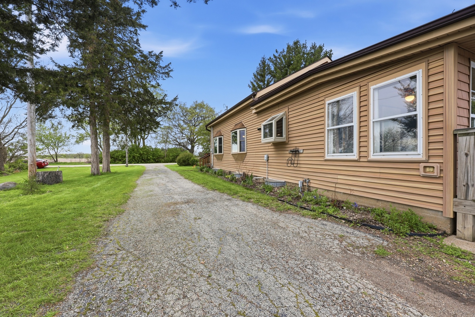 5310 Dailette Road Rockford, IL 61102 - Photo 44 of 49