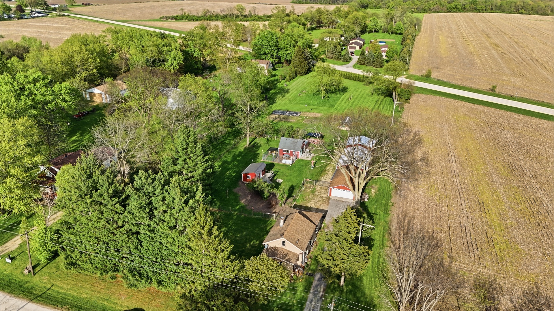 5310 Dailette Road Rockford, IL 61102 - Photo 45 of 49