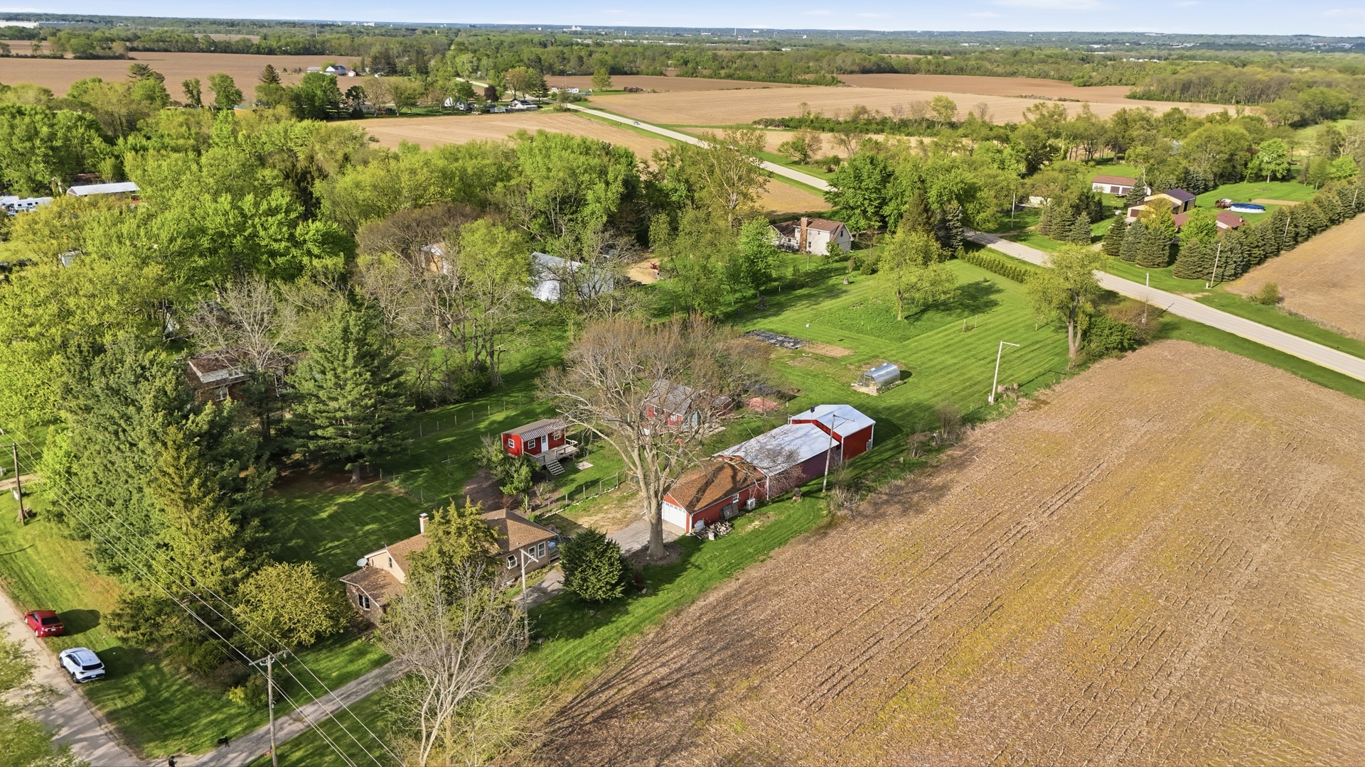 5310 Dailette Road Rockford, IL 61102 - Photo 46 of 49