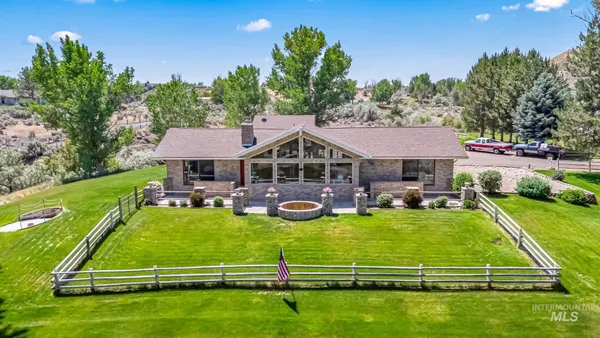 $624,900 | 4525 Kanaka Court, Buhl, ID 83316