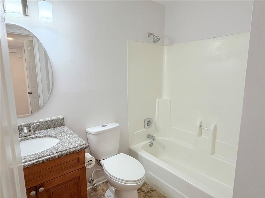 1166 Booth Road Southwest, Unit 908 Marietta, GA 30008 - Photo 14 of 15