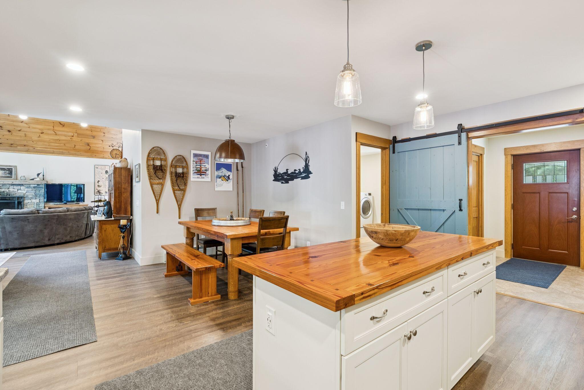 364 Kansas Road Bridgton, ME 04009 - Photo 15 of 75 DSC04547