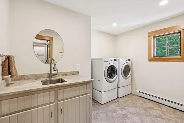 $2,399,000 | 364 Kansas Road, Bridgton, ME 04009