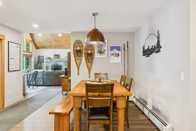 $2,399,000 | 364 Kansas Road, Bridgton, ME 04009