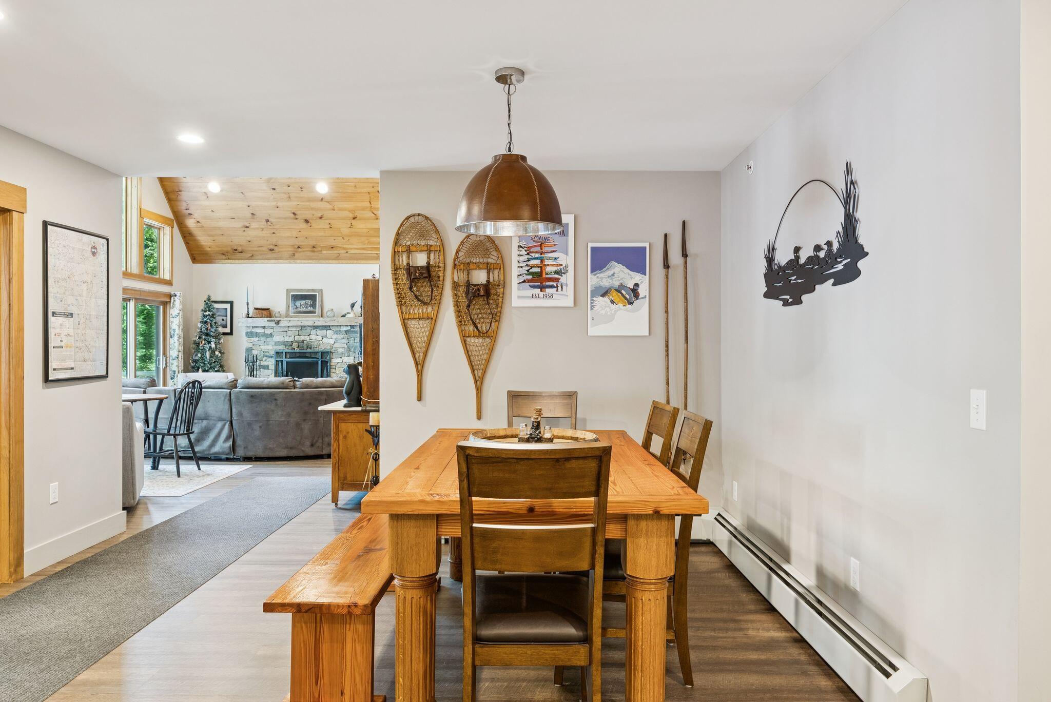 364 Kansas Road Bridgton, ME 04009 - Photo 18 of 75 DSC04562