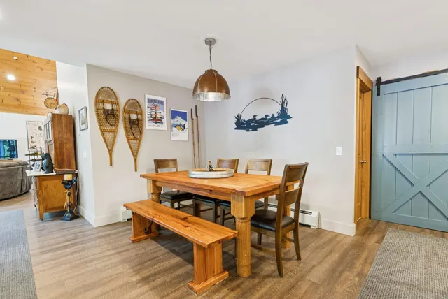 $2,399,000 | 364 Kansas Road, Bridgton, ME 04009