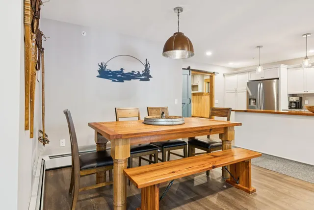 $2,399,000 | 364 Kansas Road, Bridgton, ME 04009