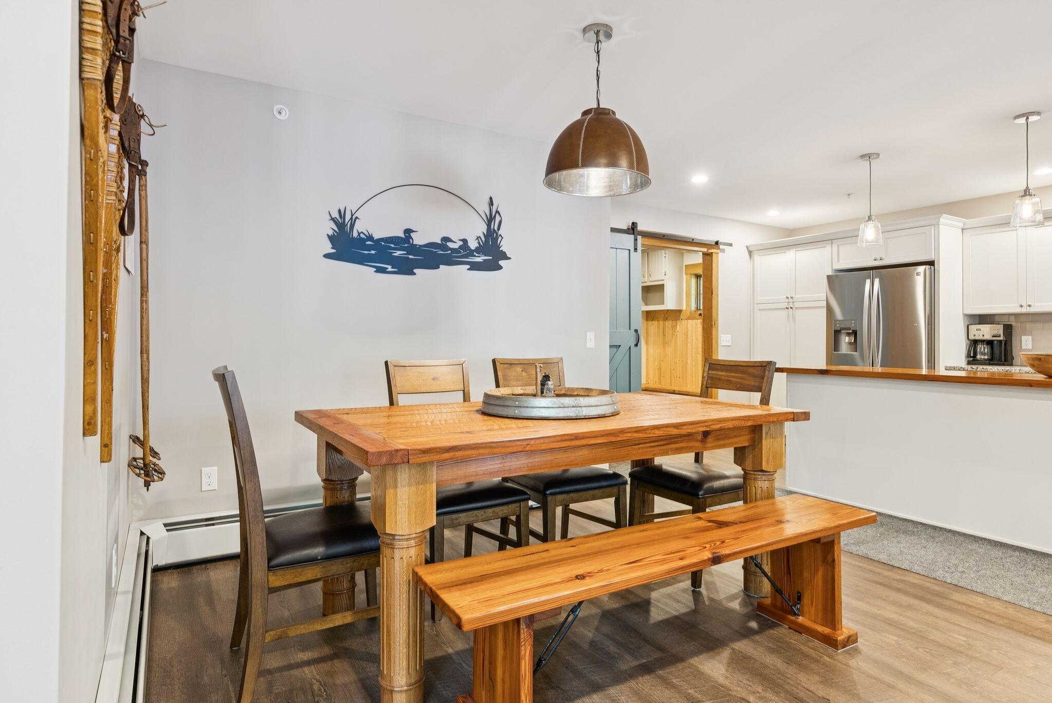 364 Kansas Road Bridgton, ME 04009 - Photo 20 of 75 DSC04572