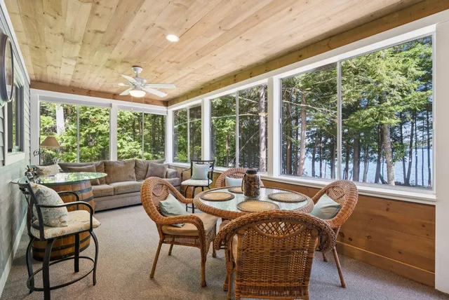 $2,399,000 | 364 Kansas Road, Bridgton, ME 04009