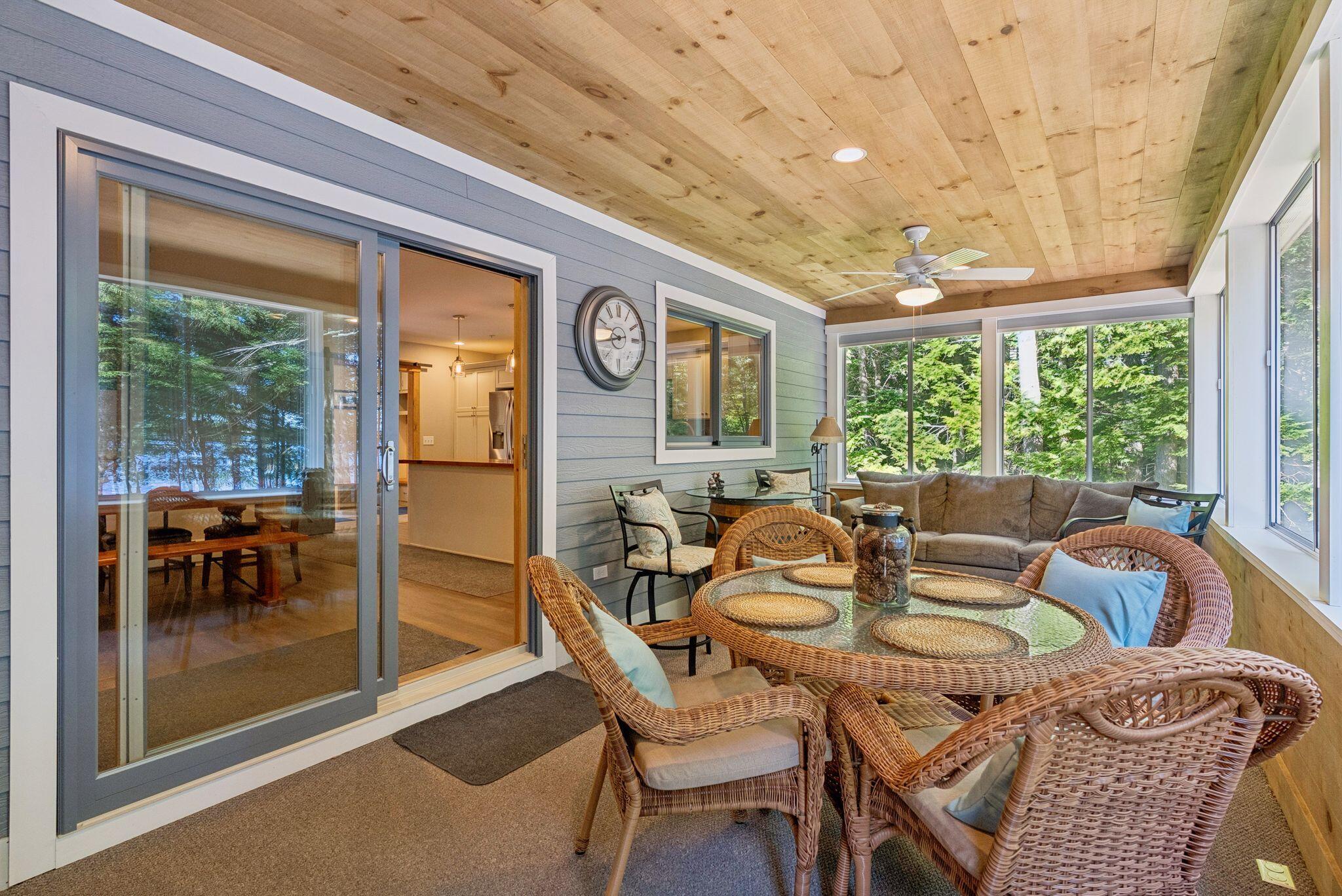 364 Kansas Road Bridgton, ME 04009 - Photo 22 of 75 DSC04582