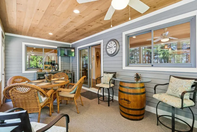 $2,399,000 | 364 Kansas Road, Bridgton, ME 04009