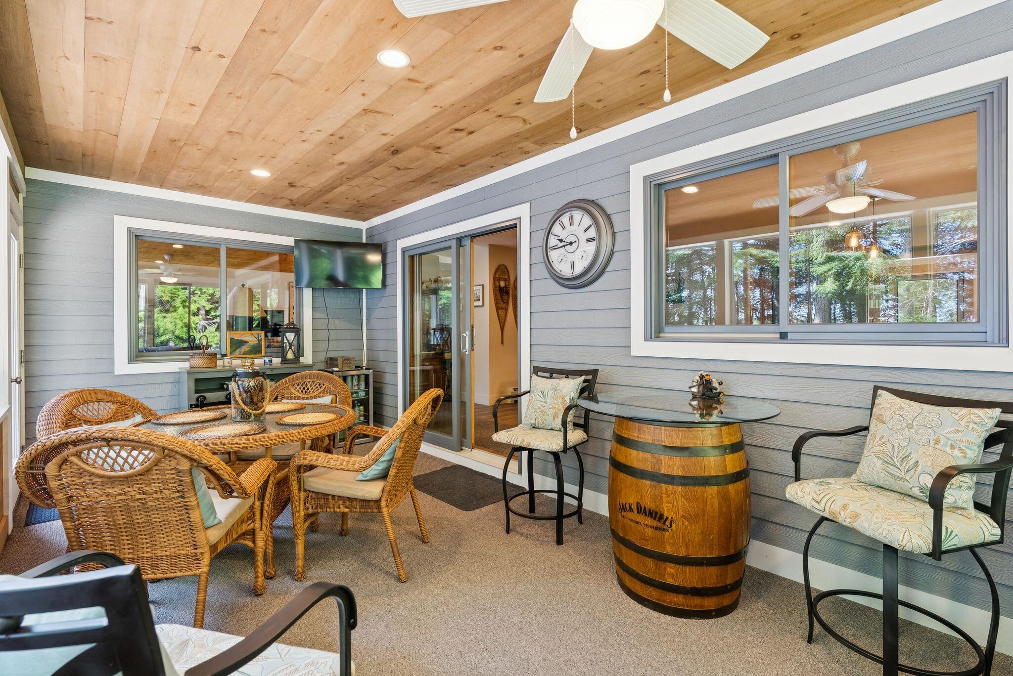 364 Kansas Road Bridgton, ME 04009 - Photo 23 of 75 DSC04587