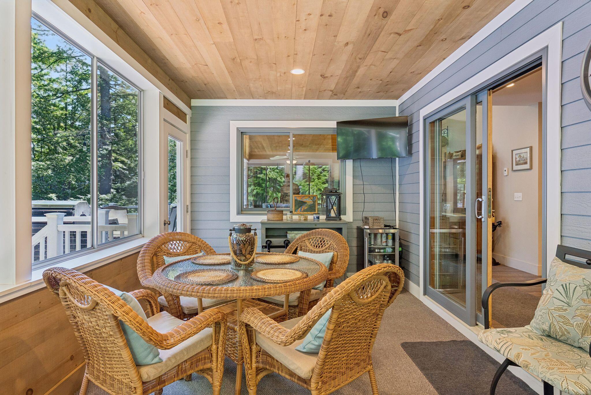 364 Kansas Road Bridgton, ME 04009 - Photo 24 of 75 DSC04592