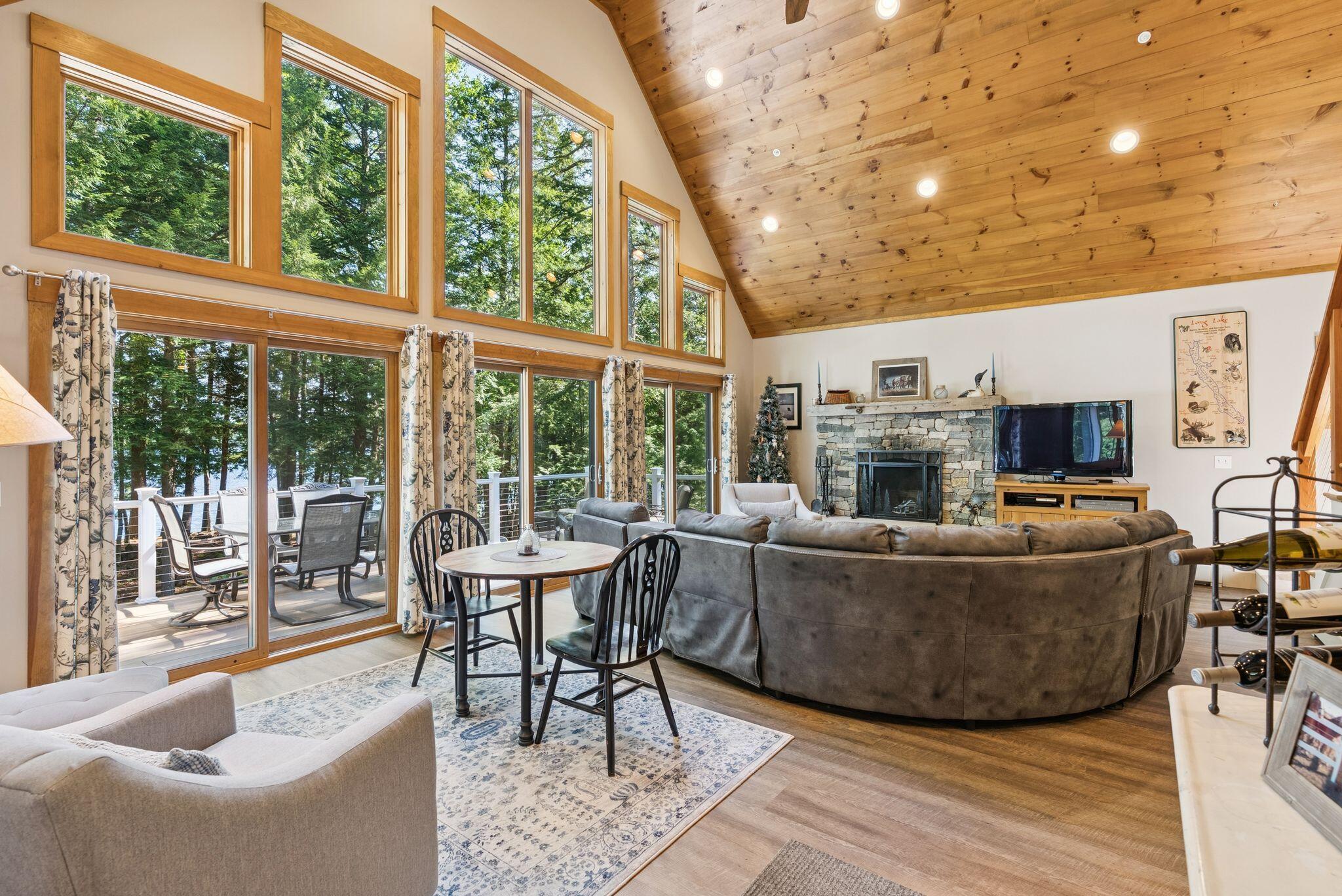 364 Kansas Road Bridgton, ME 04009 - Photo 25 of 75 DSC04597