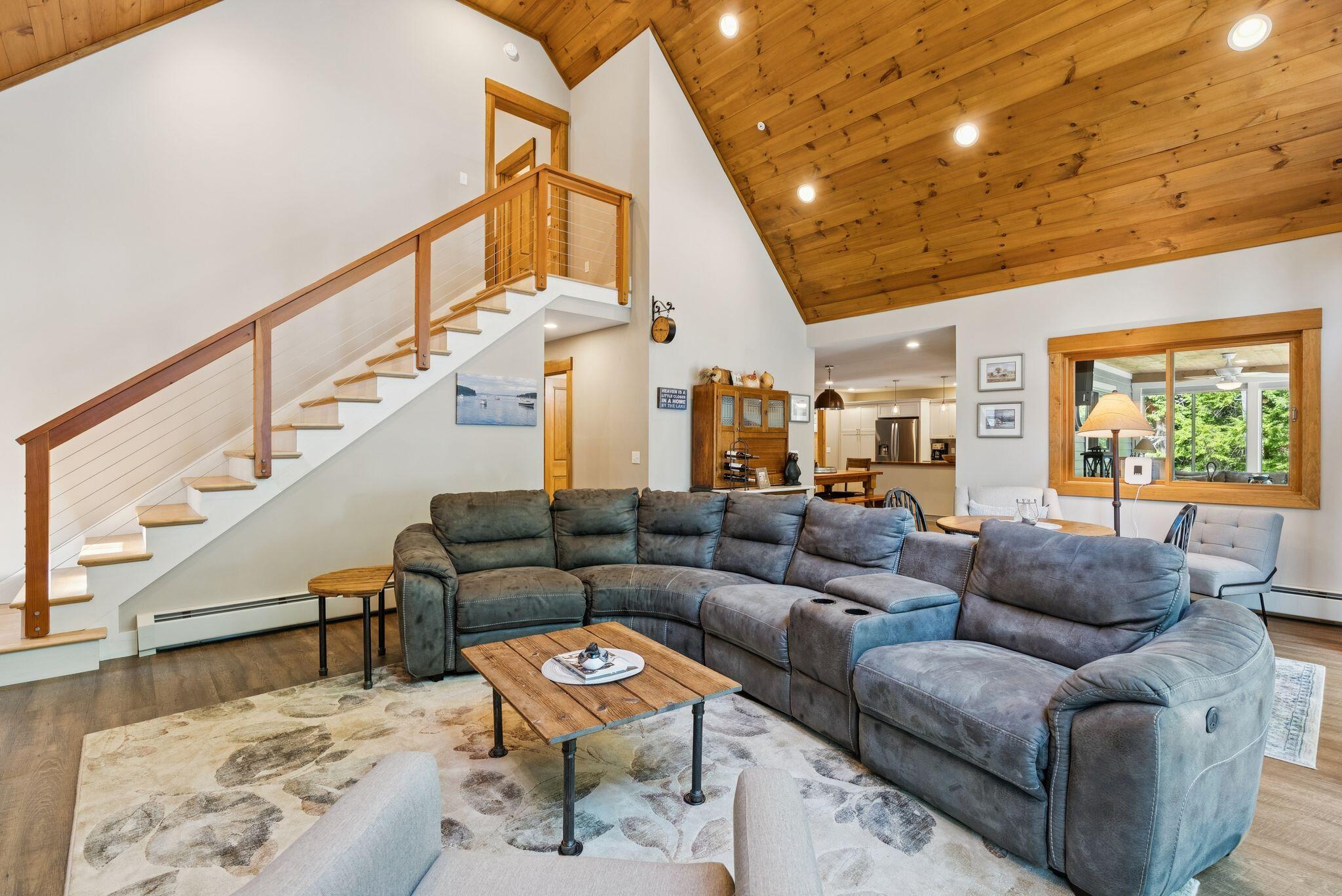 364 Kansas Road Bridgton, ME 04009 - Photo 30 of 75 DSC04622