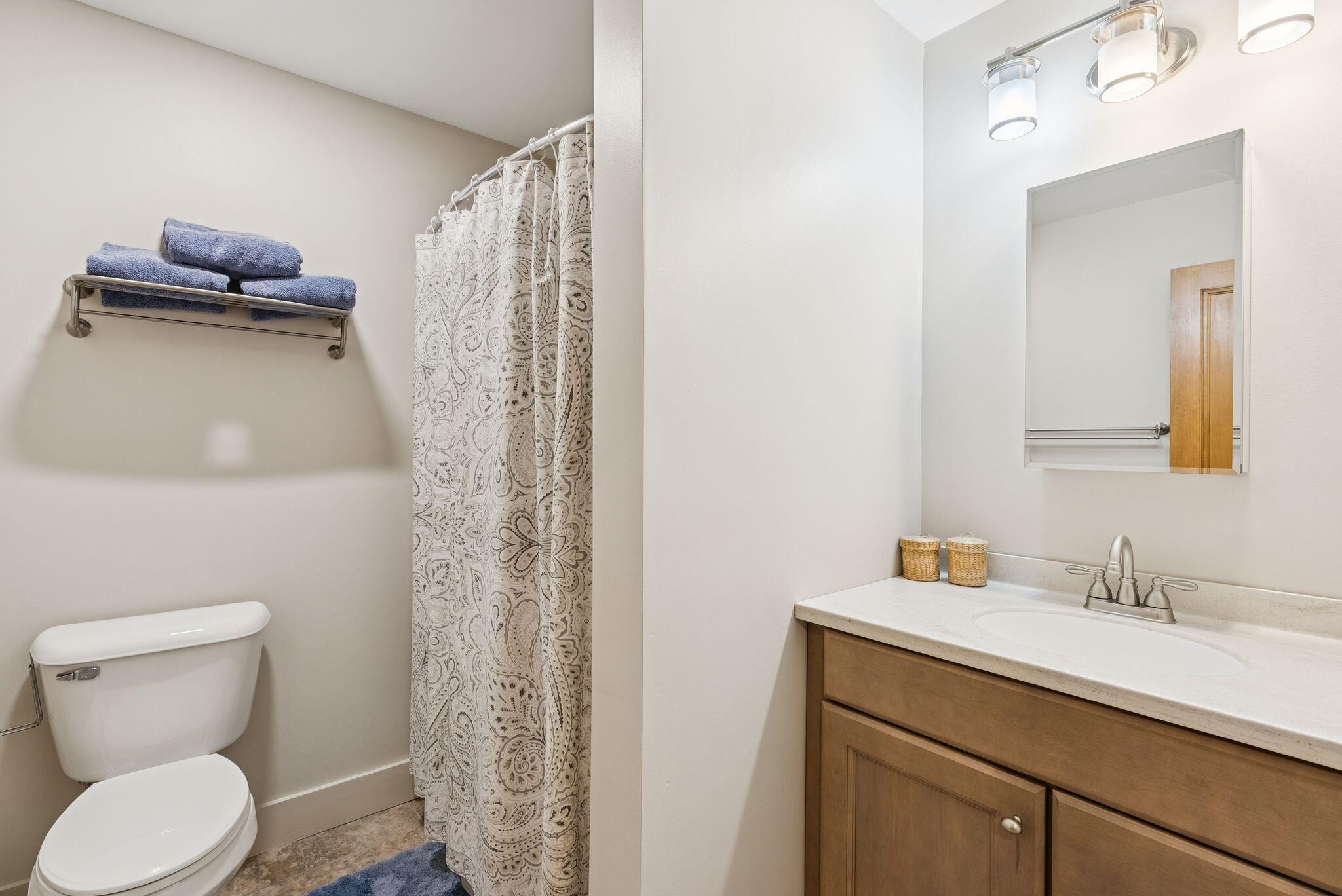 364 Kansas Road Bridgton, ME 04009 - Photo 32 of 75 DSC04632