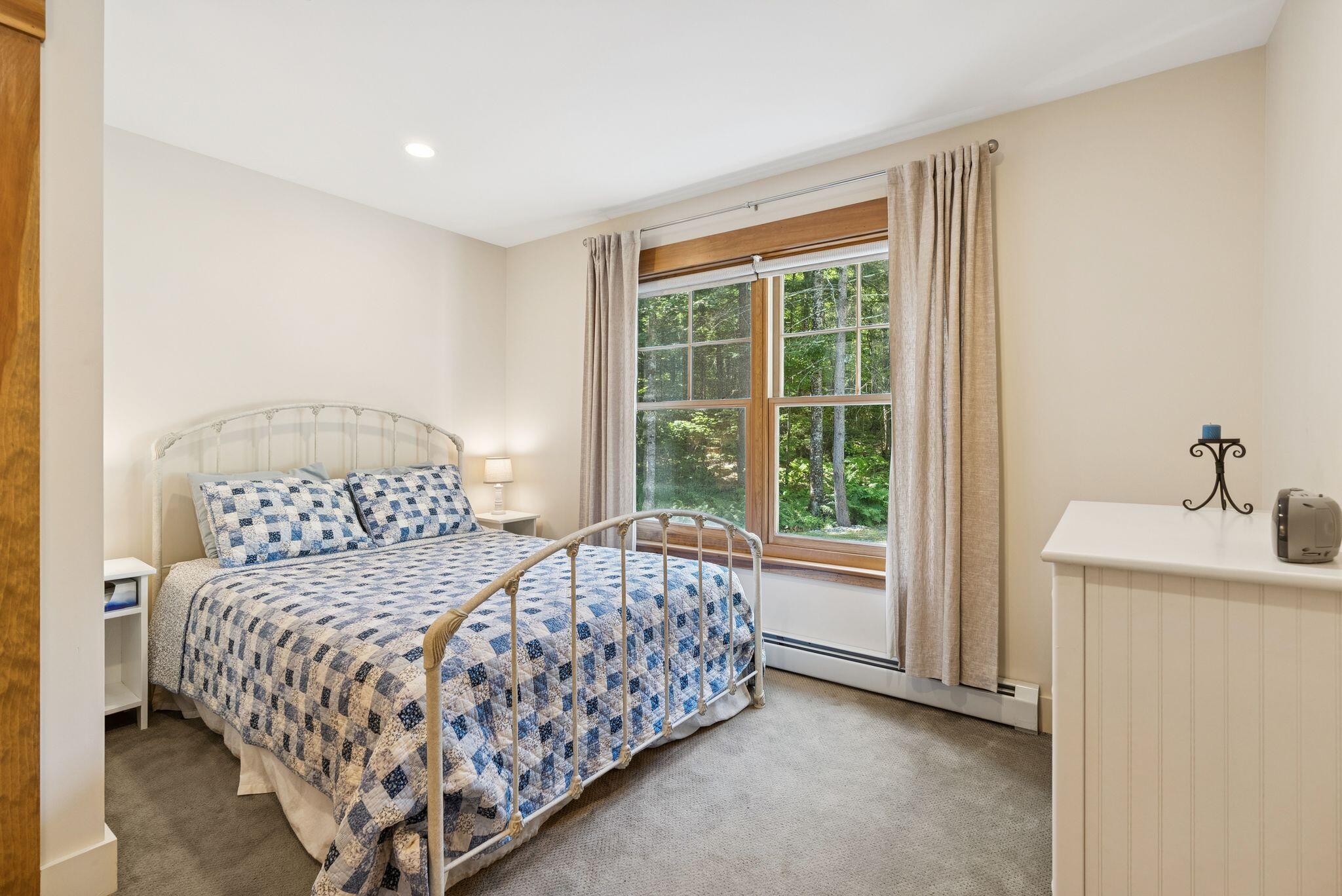 364 Kansas Road Bridgton, ME 04009 - Photo 33 of 75 DSC04637