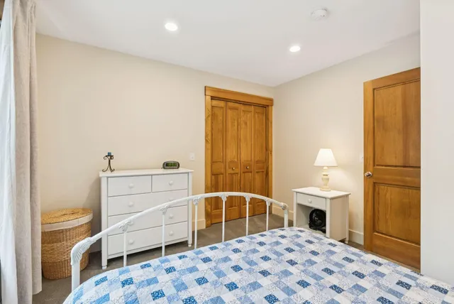 $2,399,000 | 364 Kansas Road, Bridgton, ME 04009