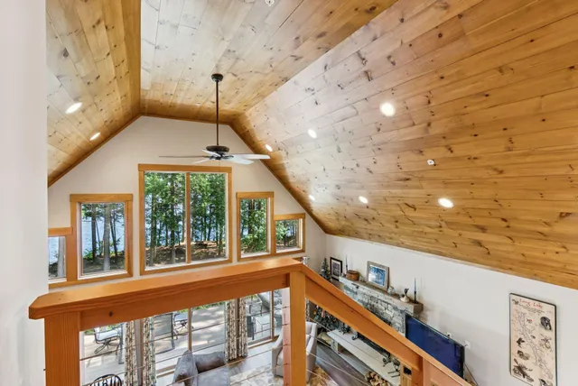 $2,399,000 | 364 Kansas Road, Bridgton, ME 04009