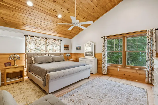 $2,399,000 | 364 Kansas Road, Bridgton, ME 04009