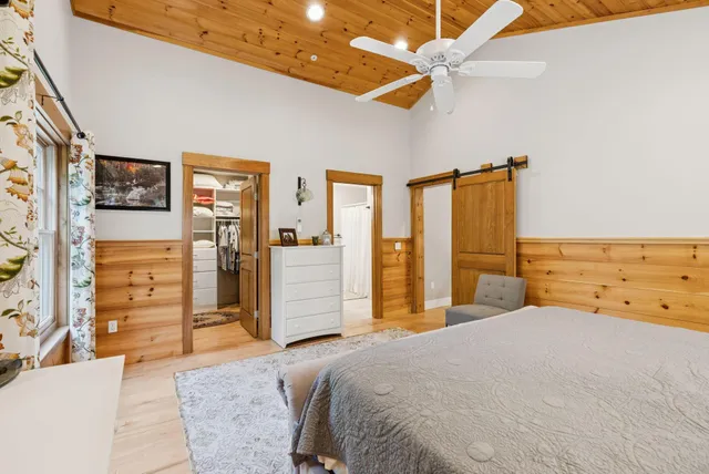 $2,399,000 | 364 Kansas Road, Bridgton, ME 04009