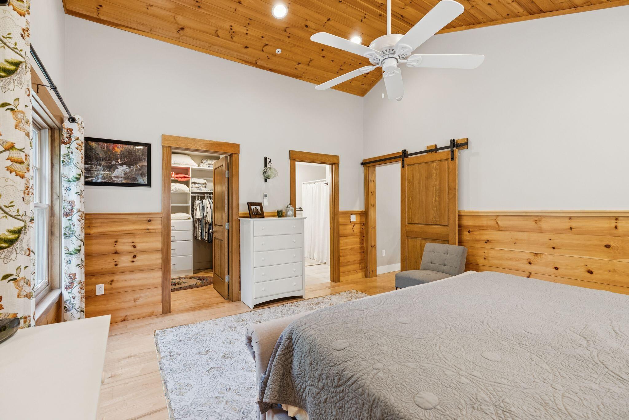 364 Kansas Road Bridgton, ME 04009 - Photo 38 of 75 DSC04662